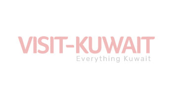 Cost of Living Expenses in Kuwait