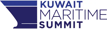 Kuwait Maritime Summit 2020