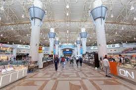Kuwait Airport to commence 24 hr operation from Nov 17