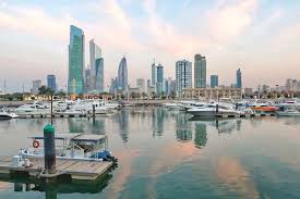 Kuwait provides tremendous opportunities for investors