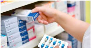  Kuwait proposes reducing medications given to expats
