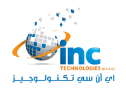 inc_Logo