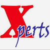 Xperts For computer System