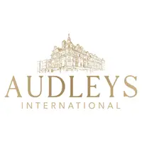 Audleys International