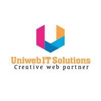Uniweb IT Solutions