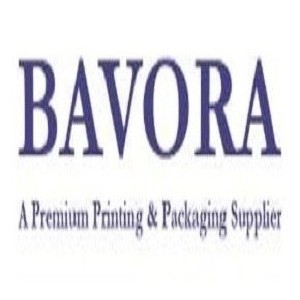 Bavora Printed Packaging Co. Ltd.
