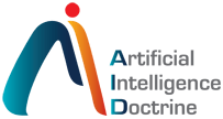 Artificial Intelligence Doctrine 
