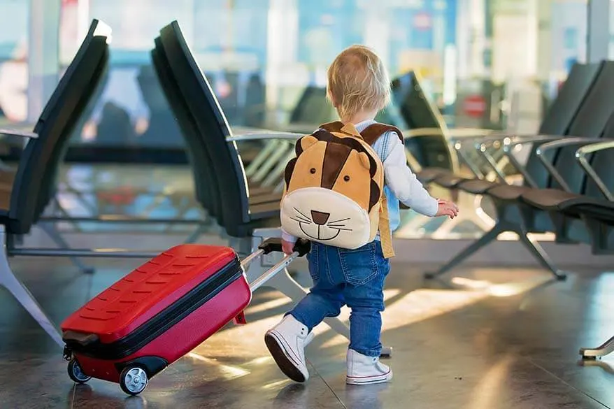 The-best-kids-travel-bags-and-suitcases-for-any-trip