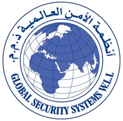Global Security Systems WLL 