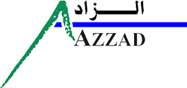 Azzad Trading Group Co