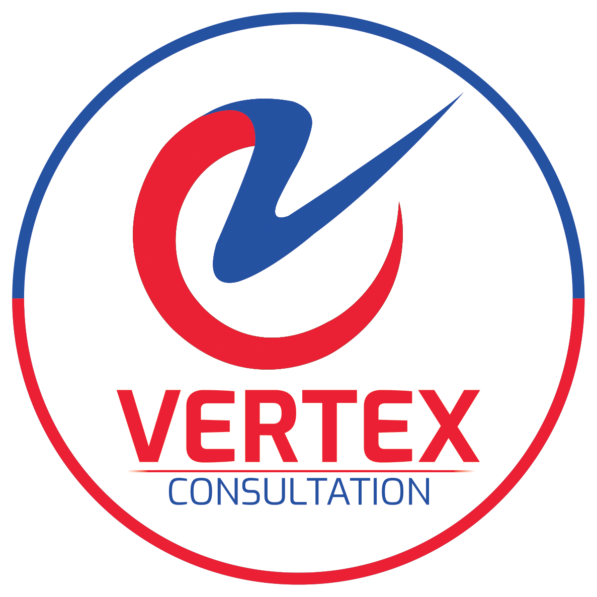 Vertex Consultation