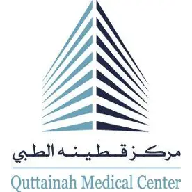 Quttainah Medical Centre