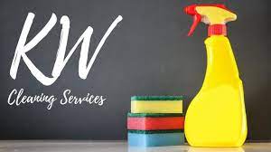 Cleaning Service Kwt 