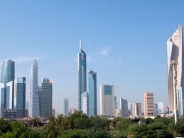 $1b Kuwait travel sector loss in 2020 due to COVID-19