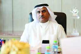 Kuwait teachers assn criticizes Minister of Education