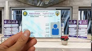Kuwait stops driving licences for foreign students 