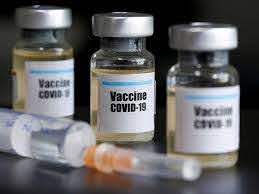 Kuwait to import COVID-19 vaccine in private planes