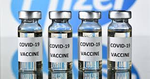 Kuwait to offer free COVID-19 vaccines to expats
