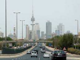 Kuwait introduces new fees on government services