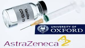 AstraZeneca-Oxford vaccine to arrive in Kuwait soon