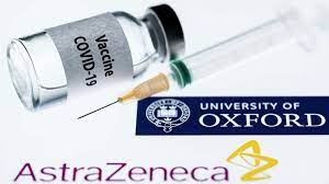 Kuwait authorises emergency use of  AstraZeneca vaccine