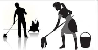 Domestic workers may leave job before end of contract