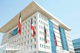 Kuwait CSC blocks hiring foreign teachers