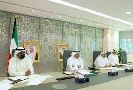 Finance Ministry participates in GCC talks