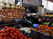 Kuwait intends to halt import of Lebanese vegetables 