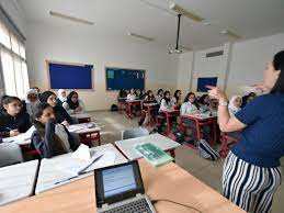  Kuwait plans to return all stranded teachers