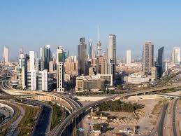  Real estate market prices exaggerated in Kuwait