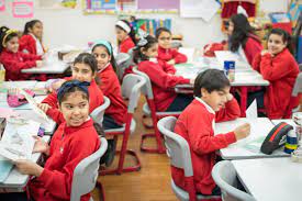 No hike in Kuwait private school fees 