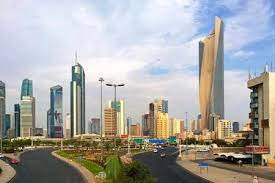 Kuwait City is second cheapest of Gulf cities