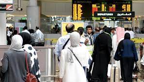 More than 50000 expected to travel during Eid holiday