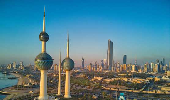 Kuwait to allow workers in 6 sectors to transfer jobs