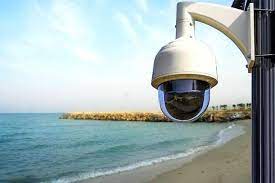 Kuwait plans beach cameras to expose vandalists