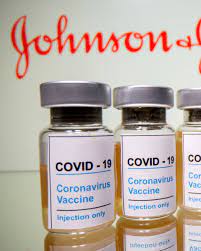 Booster shots of COVID vaccine to at-risk groups
