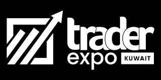 The Trader Expo Kuwait 2021