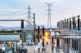 Kuwait seeks investors to finance three power projects