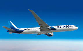 Kuwait to Baku flights will resume shortly