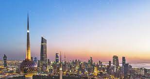 Kuwait wealth fund absorbs financial deterioration