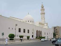 Mosques in Kuwait back to normal operations