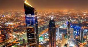Kuwait paid debts worth KD 5 billion in 53 months