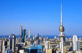 Kuwait to launch platform on illegals