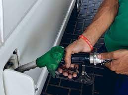 Kuwaiti fuel cheapest in Gulf region