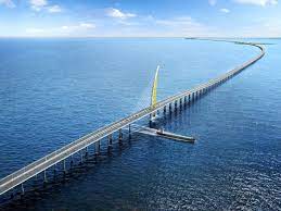 Jaber Bridge repair to cost KD 20m