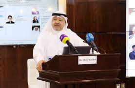 Kuwait to set up smart system for expat workers