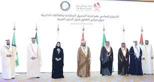 Kuwait delegates advocate for Gulf identity in GCC meet