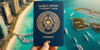 Unified Gulf Tourist Visa project to commence in 2025
