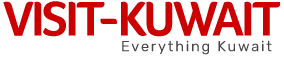 Kuwait Guide - Visiting and and Living in Kuwait City